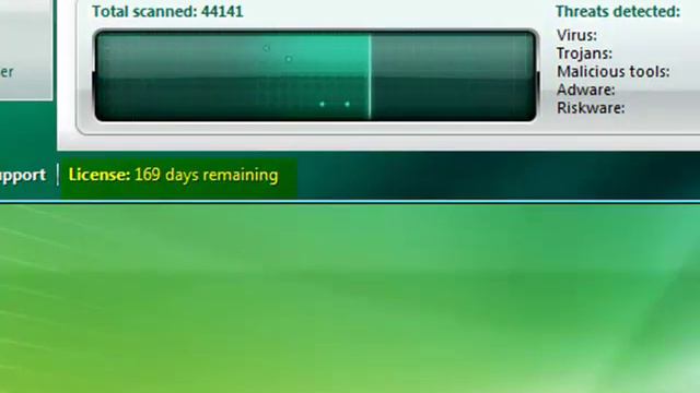 Kaspersky Internet Security 2010 Free Not Blocklisted смотреть онлайн