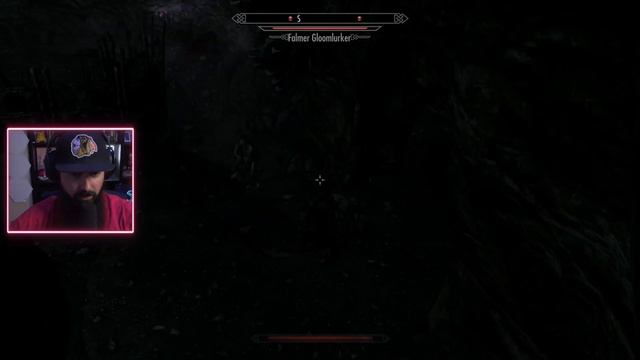 MrBolterrr Plays The Elder Scrolls V: Skyrim - Full Playthrough - Episode 112 смотреть онлайн