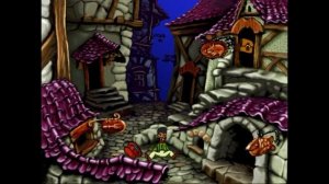 Огниво (сказка Ханса Кристиана Андерсена)