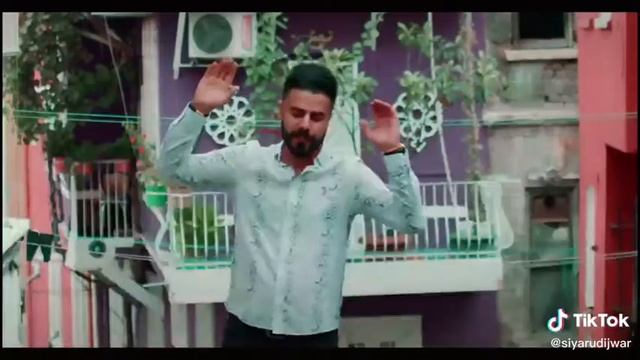 turkish song tictok video ♥️❤️ смотреть онлайн