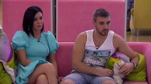 ДОМ-2 Lite 3753 день Дневной эфир (19.08.2014)