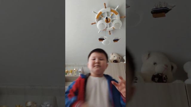 Что было бы если бы я был бы тиктокером 4 часьть смотреть онлайн