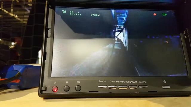 Тренировка на Арене copter.games Белая Дача смотреть онлайн