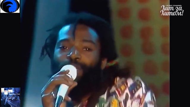 20 BAD BOYS BLUE  '87 Gimme Gimme Your Lovin