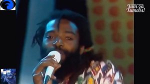 20 BAD BOYS BLUE  '87 Gimme Gimme Your Lovin