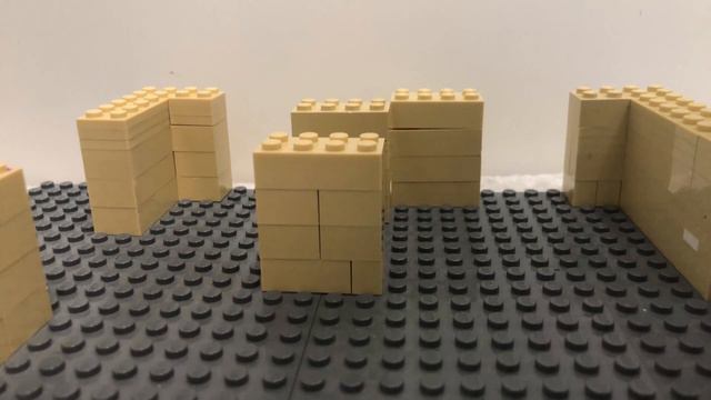 лего закулисье смотреть онлайн