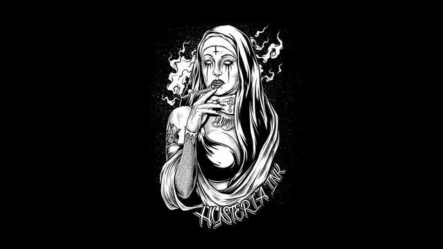 [SOLD] Old School Boom Bap Type Beat 