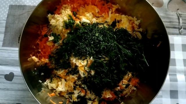 Мода и Стиль