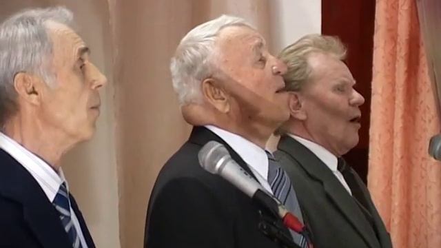 Вечная молодость Урала смотреть онлайн