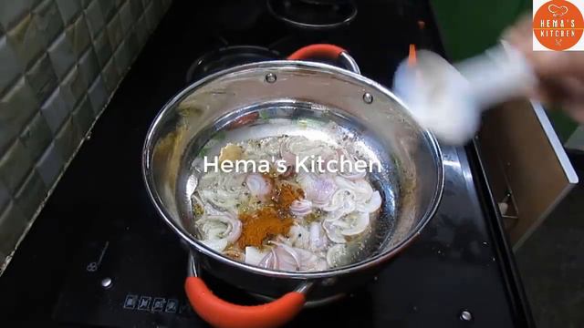 One day Vlog/What I prepared for my athai mama/Full day Spl Veg menu/South Indian veg menu смотреть онлайн