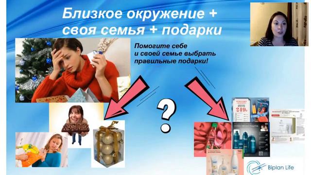 Надо ли делать ЛТО и как это сделать легко и просто. Зимина Катерина. 06.11.2017 смотреть онлайн