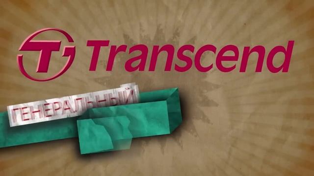 Кибериада 2013 в Казани, 18-19 мая: фестиваль компьютерных и настольных игр смотреть онлайн