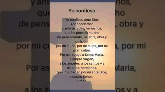 Catequesis смотреть онлайн