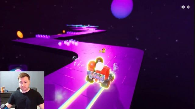 Imaginary Rides. +500$ за 10 МИНУТ! Гоночка в которой КАЖДЫЙ МОЖЕТ! смотреть онлайн