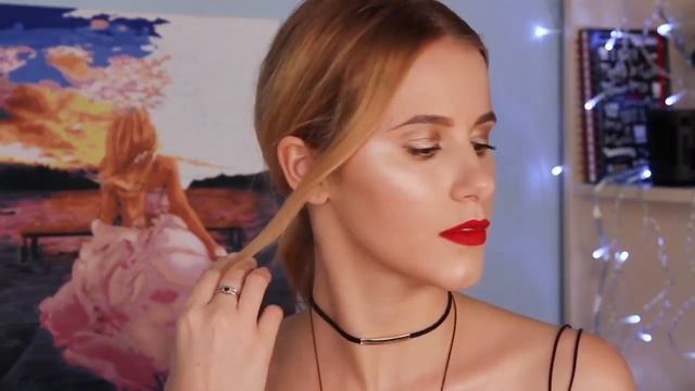 Корректоры для лица смотреть онлайн