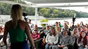 Оставайся, Мальчик с Нами