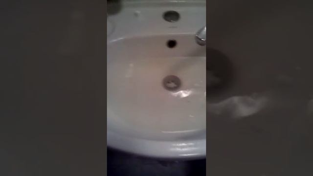 Сделайте классную бумагу для поделок? смотреть онлайн