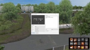 OMSI 2 I РАЗБИРАЕМ КАК СКАЧАТЬ КАРТУ И АВТОБУС))