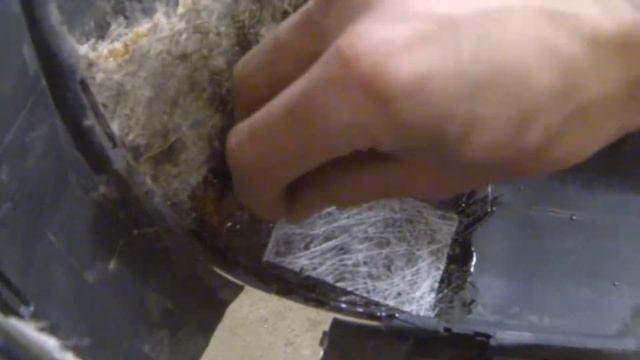 Пространство без излишеств