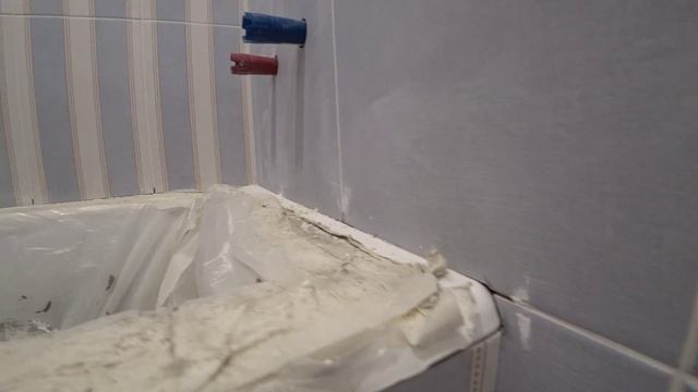 Ремонт двух квартир за 3 месяца, ответ на популярный вопрос - "а сможешь лучше?" смотреть онлайн