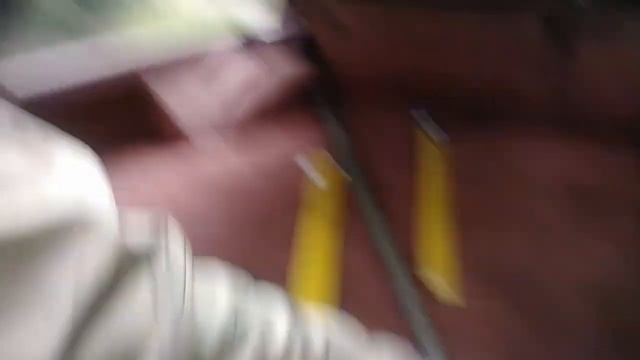 1990 VOLVO 740! RANDOM FOOTAGE