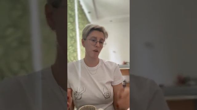 Строительные Размышления