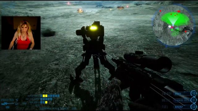 Artificial Extinction - Level 2 / Day 2 - Let's Play & Tips смотреть онлайн