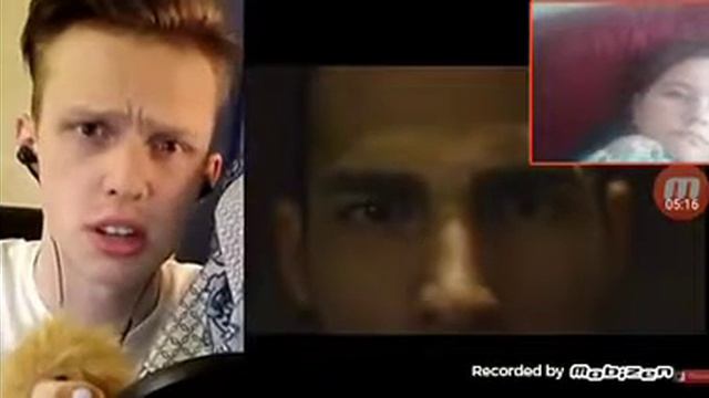 Смотрю страшные видео не смотреть на ноч смотреть онлайн