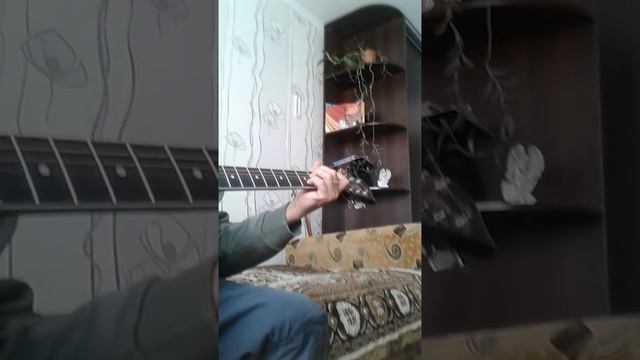 Размышления на прогулке Александр Розенбаум смотреть онлайн