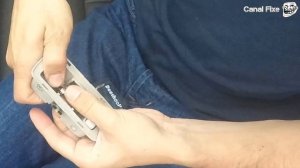 How to install LED interior lights on a Nissan Qashqai J11