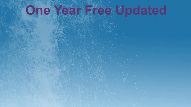 Oracle Financials Cloud Receivables Cloud 2018 Implementation Essentials 1Z0-1006 Exam Overview смотреть онлайн