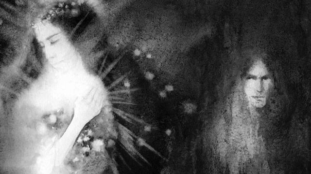Of Galadriel and the One Ring | The Tolkien Legendarium смотреть онлайн
