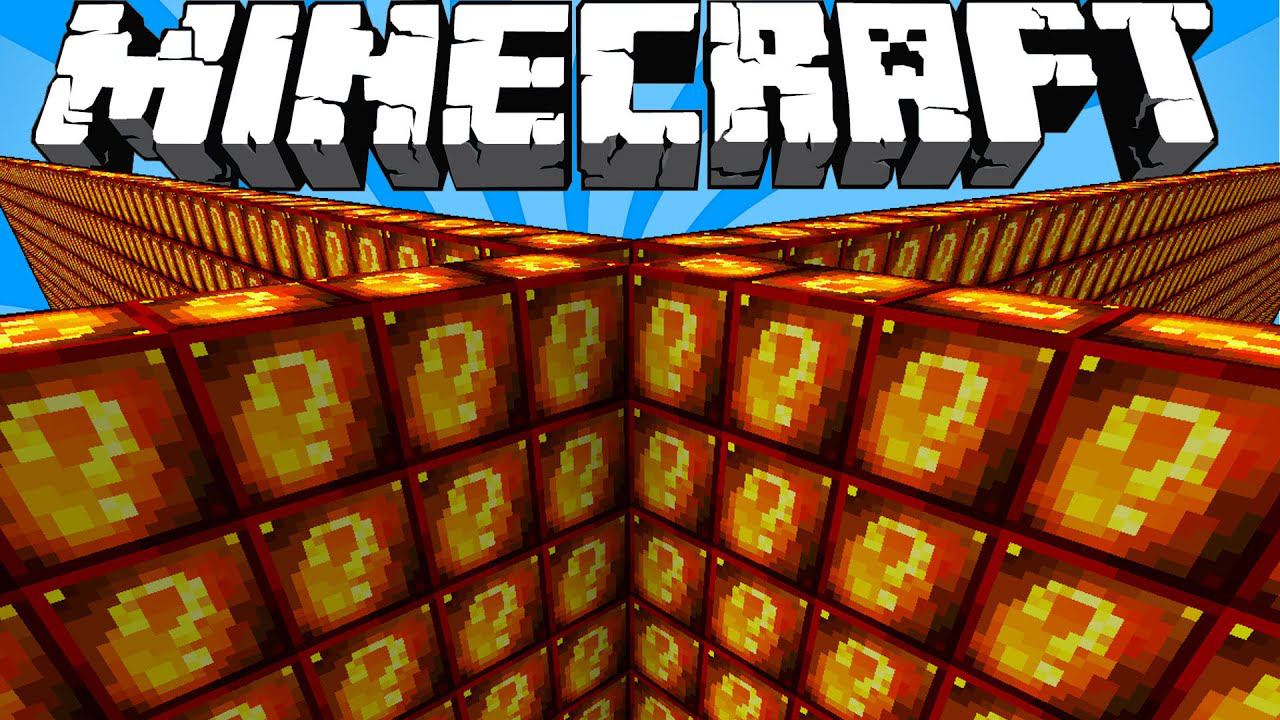 ОГНЕННЫЙ МЕГА ЛАКИ ВОЛС С ЛАКИ БЛОКАМИ #12 смотреть онлайн