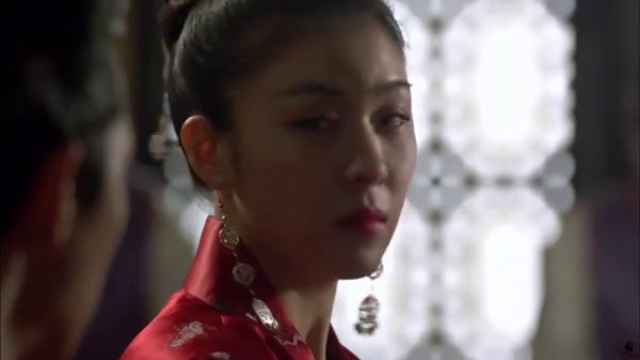 Empress-of-mylife-40_a1e011749275_fc2.com