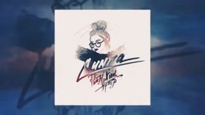 бродягу палюбила