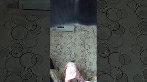 3-х минутные кувырки .