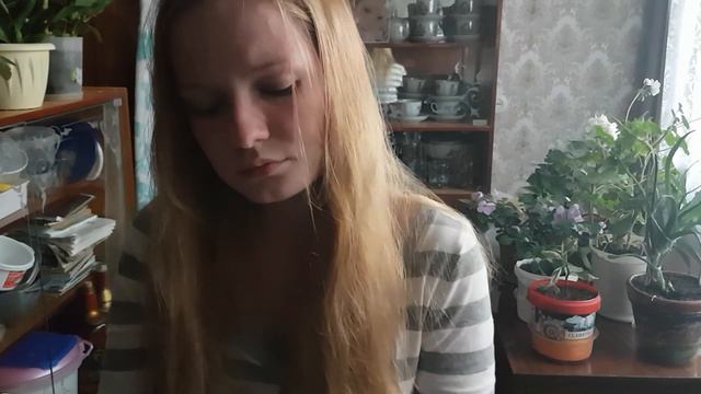 Чуть движный шаг (слова И.Приходько) смотреть онлайн