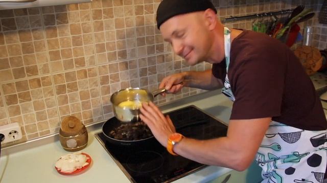 Фотография Архитектуры