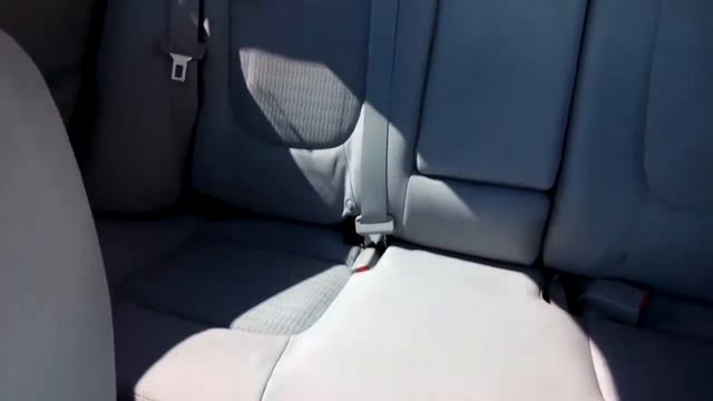 Купить Киа Церато (KIA Cerato) 2007 г. с пробегом бу в Саратове Автосалон Элвис Trade in Центр смотреть онлайн