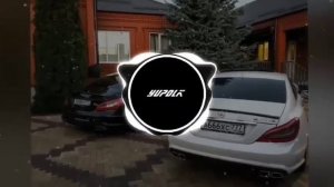 Какую песню тебе спеть 🎵🎵