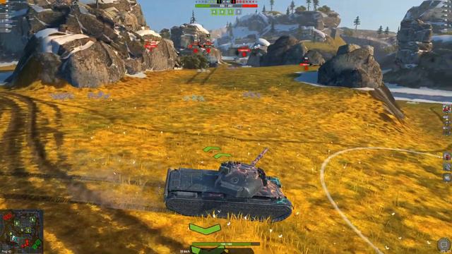 PLAYING BLITZ LIVE (: смотреть онлайн