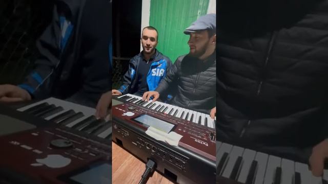 самый красивый песня в мире самый красивый песня тлярата Азербайджан смотреть онлайн