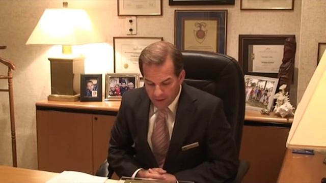 Hotels / Hoteliers- Marriott guidelines for general managers смотреть онлайн