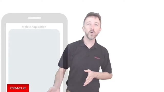 MCS: 53. Overview of the Data Offline & Synchronization API смотреть онлайн