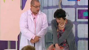 Остеоартроз на пальцах рук