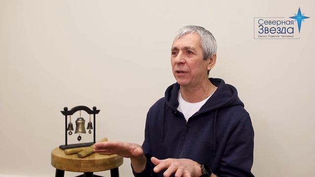 Как Человек Поймет, что Ему Стало Хорошо смотреть онлайн