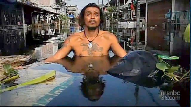 Грустные мелодии Ихтиандрии смотреть онлайн