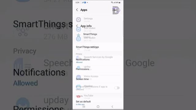 How to Fix Samsung S22 Smart View Not Working смотреть онлайн