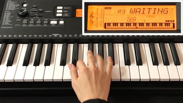 Using Lesson Feature смотреть онлайн