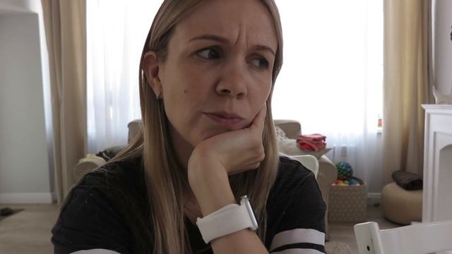 Будни многодетной мамы//дети уехали на дачу// смотреть онлайн